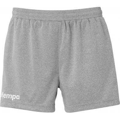 Kempa Performance Short Women 2005152-31