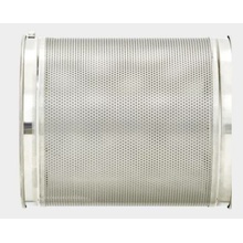 ROBOT COUPE Sito 2 mm 57019
