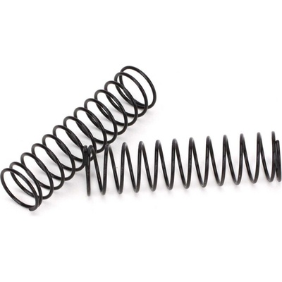 ECX Pružina predného tlmiča 2