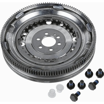 Setrvačník SACHS 2295 601 009 (2295601009)