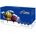 Compatible Epson S050582