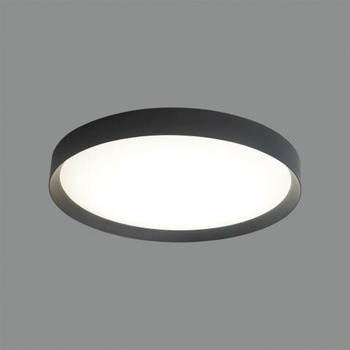 ACB P375840B