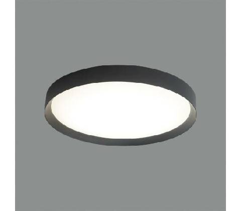 ACB P375840B