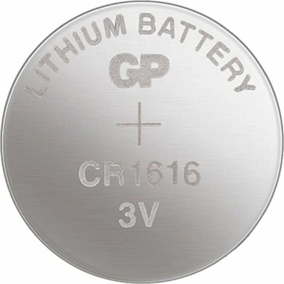 GP CR1616 1ks 1042161611