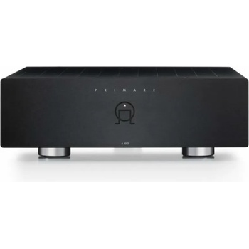 Image 1 of Primare A35.2