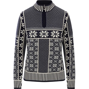 Dale of Norway Vardåsen Fem Sweater Размер: M /