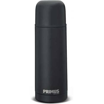 Primus Термос Classic Light Vacuum Bottle 0.75 L