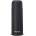 Primus Термос Classic Light Vacuum Bottle 0.75 L