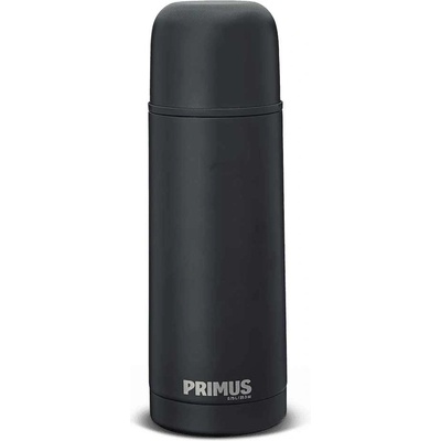 Primus Термос Classic Light Vacuum Bottle 0.75 L