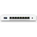 Ubiquiti UDB-Switch