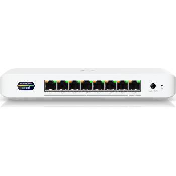 Ubiquiti UDB-Switch