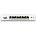 Ubiquiti UDB-Switch