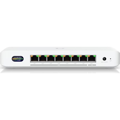 Ubiquiti UDB-Switch