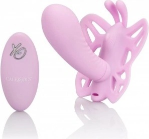 CalExotics Butterfly Remote Venus