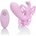 CalExotics Butterfly Remote Venus
