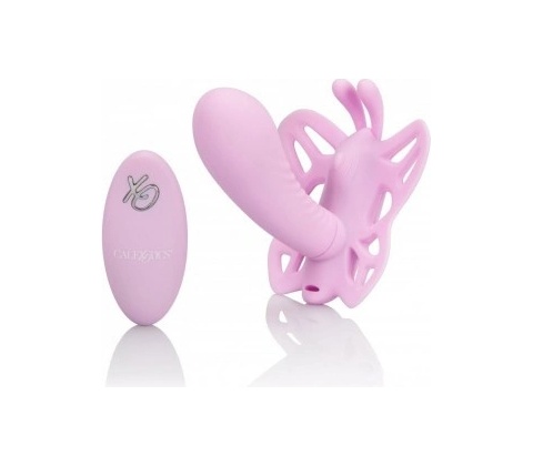 CalExotics Butterfly Remote Venus