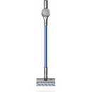 Dreame T20 Pro