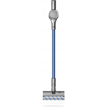 Dreame T20 Pro