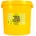 Tropical ТРОПИЧЕСКИ Ichtio-Vit 21L/4kg