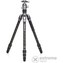 Benro Rhino 14C