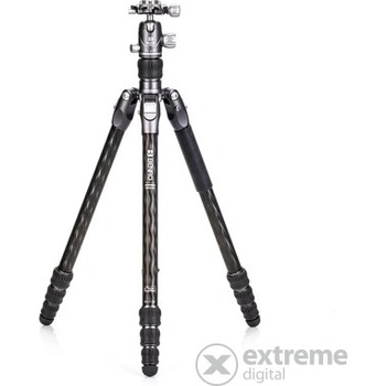 Benro Rhino 14C