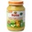 Holle Био зеленчуково пюре Holle - Тиквички, тиква и картофи, 190 g (BB210321)