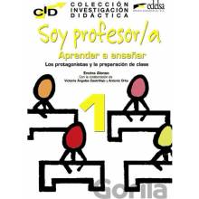 APRENDER A ENSE
