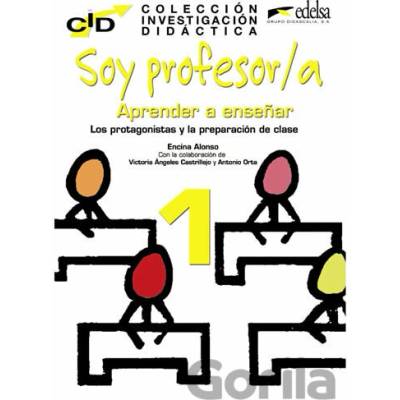 APRENDER A ENSE