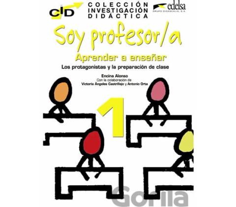 APRENDER A ENSE