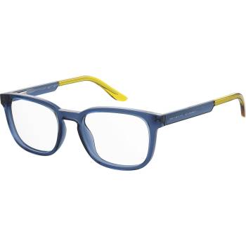 Seventh Street S339 DCD (S339 DCD)