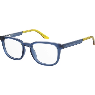 Seventh Street S339 DCD (S339 DCD)