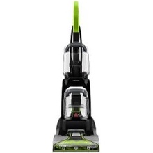 Bissell PowerWash Pet 3878N