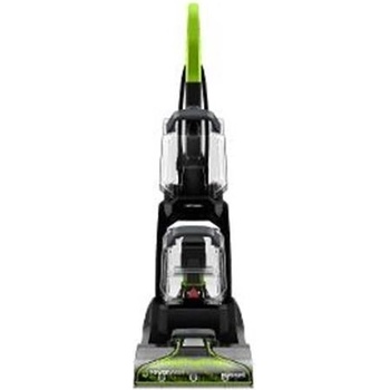 Bissell PowerWash Pet 3878N