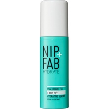 NIP + FAB Hyaluronic Fix Extreme4 2 % Serum 50 ml