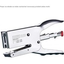 Novus B 39