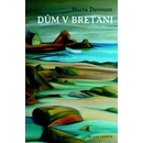 Dům v Bretani