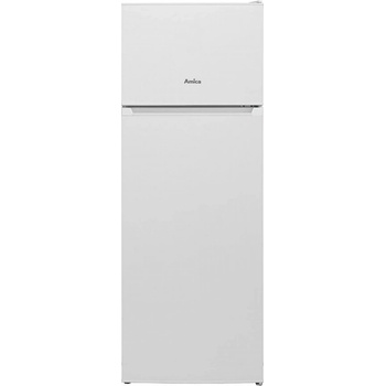 Amica FD2355.4