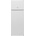 Amica FD2355.4