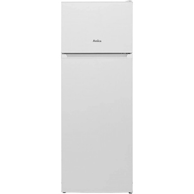Amica FD2355.4