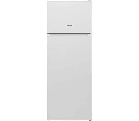 Amica FD2355.4