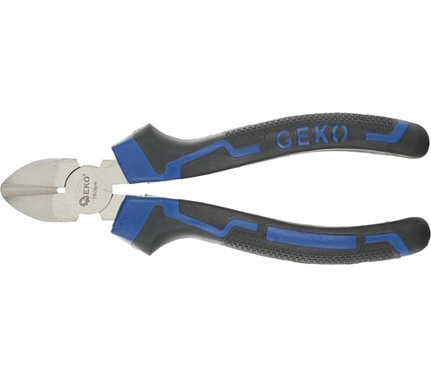 Geko G00805A