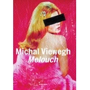 Melouch Michal Viewegh