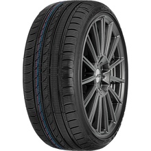 Minerva S210 235/50 R18 101V