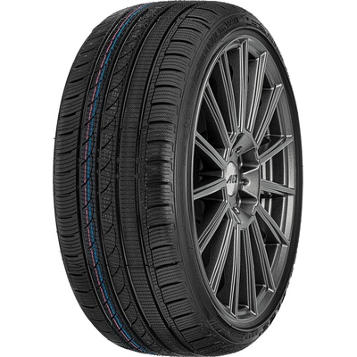 Minerva S210 235/60 R17 102H