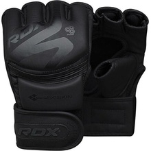 RDX MMA grapplingové rukavice F15
