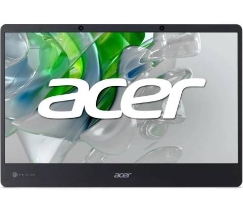 Acer ASV15-1B