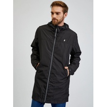 Sam 73 Christopher Parka SUNICE MB789-500