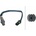 Lambda sonda HELLA 6PA 358 244-411