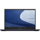 Asus B5402CBA-KI0122X