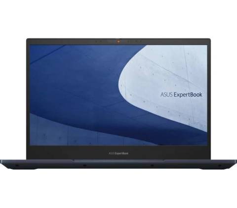 Asus B5402CBA-KI0122X